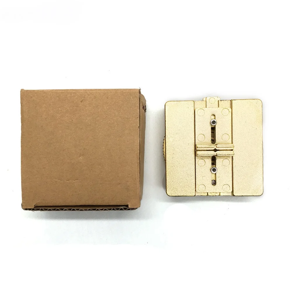RIOOAK Car Remote Controls Circuit Boards Fixture Repair Locksmith Tools For All Car Key
RIOOAK Car Remote Controls Circuit Boards Fixture Repair Locksmith Tools For All Car Key