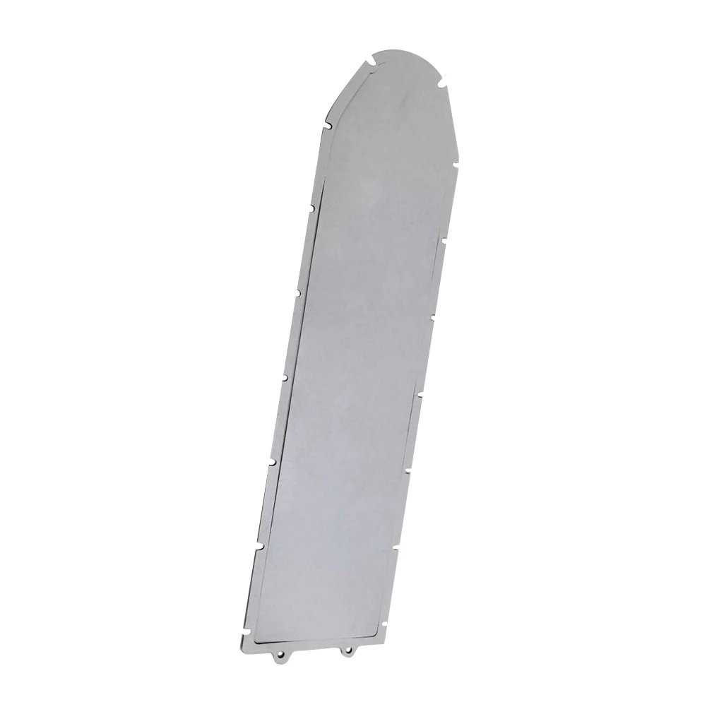 Electric Scooter Skateboard Protective Cover Chassis Armor For Ninebot MAX G30 Protective Case Cover Sponge Pad
Electric Scooter Skateboard Protective Cover Chassis Armor For Ninebot MAX G30 Protective Case Cover Sponge Pad