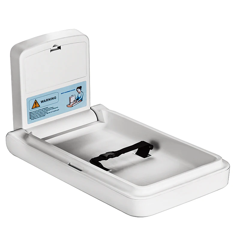 zq Toilet Baby Diaper Changing Table Bed Foldable Mother and Child Rooms Baby Care Desk Safety Seat 
zq Toilet Baby Diaper Changing Table Bed Foldable Mother and Child Rooms Baby Care Desk Safety Seat