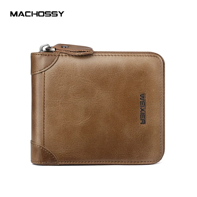 Soft PU Wallet Men Wallets Casual Zipper Coin Purse With Bank Card Holder Vintage Short Wallet For Male
Soft PU Wallet Men Wallets Casual Zipper Coin Purse With Bank Card Holder Vintage Short Wallet For Male