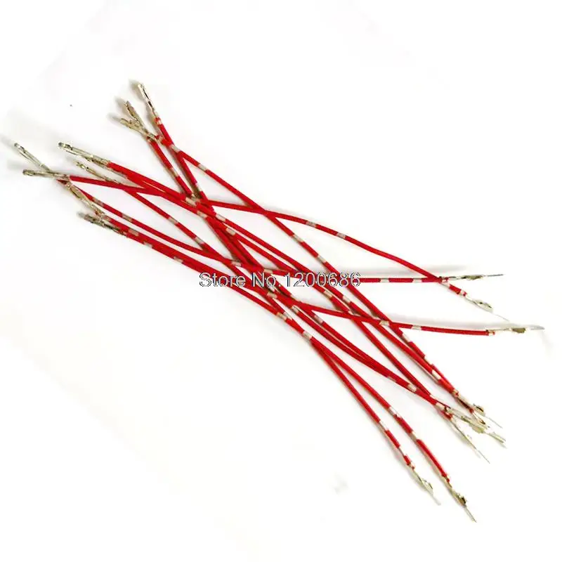 100CM 24AWG Male Female 963715-1 MQS : 5-963715-1 A124362CT-ND customization MSQ extension cable wire harness
100CM 24AWG Male Female 963715-1 MQS : 5-963715-1 A124362CT-ND customization MSQ extension cable wire harness
