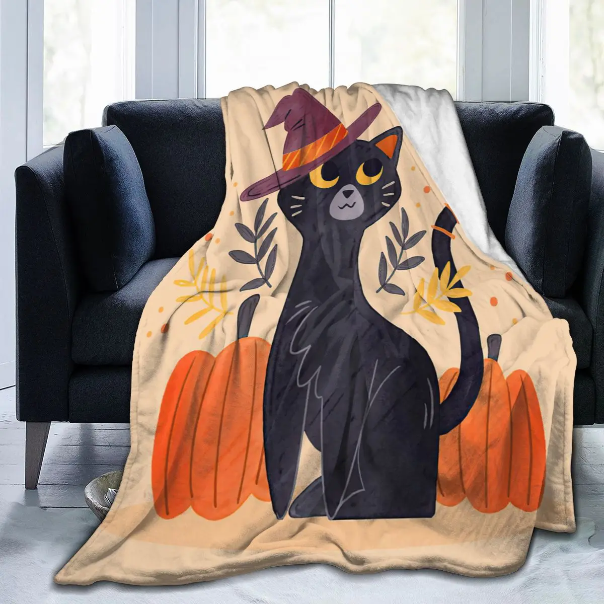 Super Soft Sofa Blanket Sublimation Cartoon Cartoon Bedding Flannel Played Blanket Bedroom Decor for Children and Adults 11
Super Soft Sofa Blanket Sublimation Cartoon Cartoon Bedding Flannel Played Blanket Bedroom Decor for Children and Adults 11