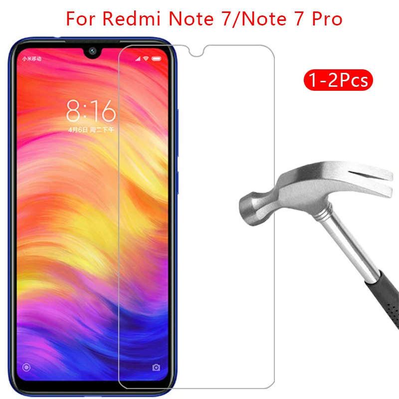 Защитное стекло на redmi note 7 pro, защита экрана, закаленное стекло для xiaomi readmi note7 7pro not not7, пленка 6,3 remi ksiomi
Защитное стекло на redmi note 7 pro, защита экрана, закаленное стекло для xiaomi readmi note7 7pro not not7, пленка 6,3 remi ksiomi