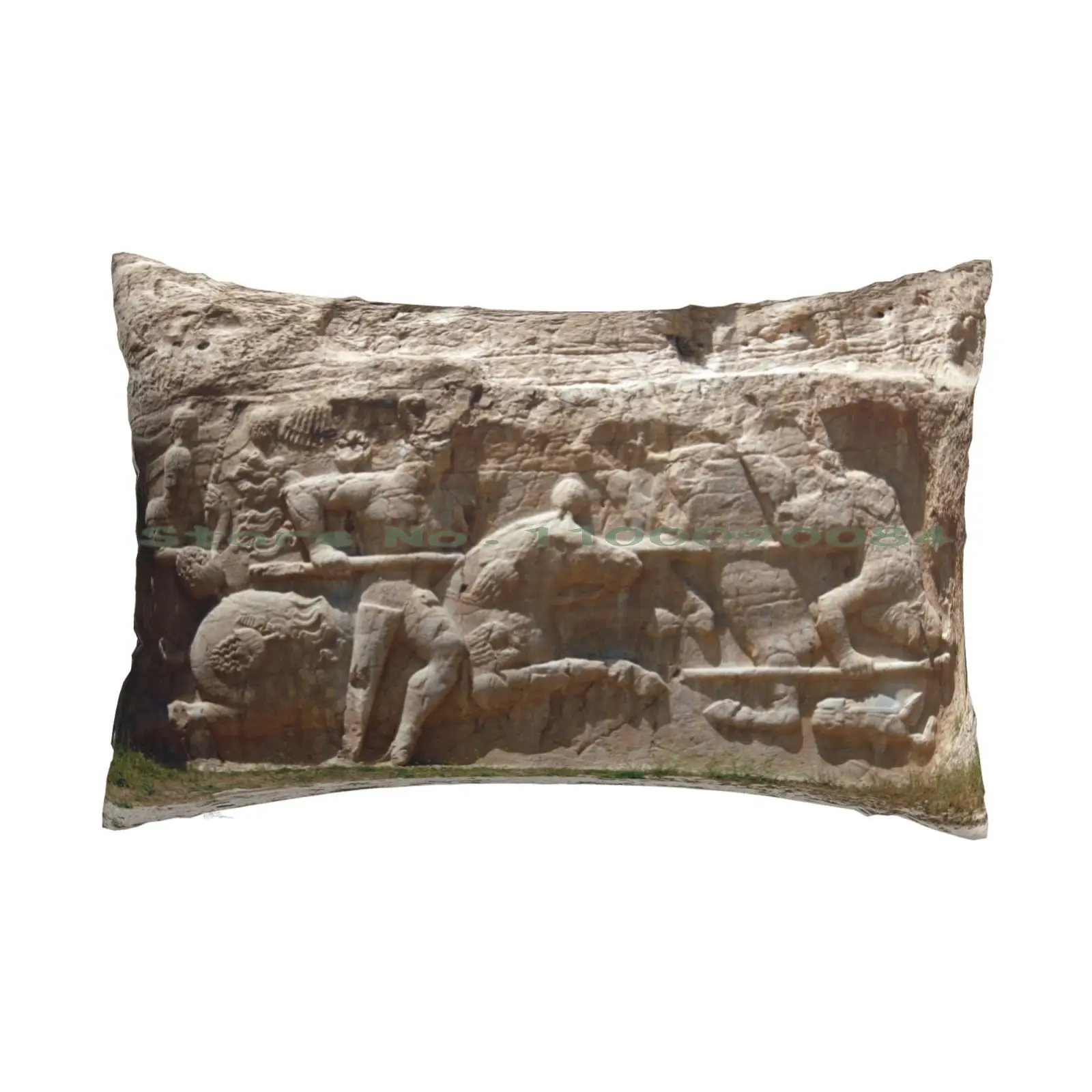 Персидские конные Рыцари рельеф, Naqsh-E Rostam, Персия, Иран Подушка Чехол 20x30 50*75 диван спальня Rem Ram Emilia Sexy Re
Персидские конные Рыцари рельеф, Naqsh-E Rostam, Персия, Иран Подушка Чехол 20x30 50*75 диван спальня Rem Ram Emilia Sexy Re