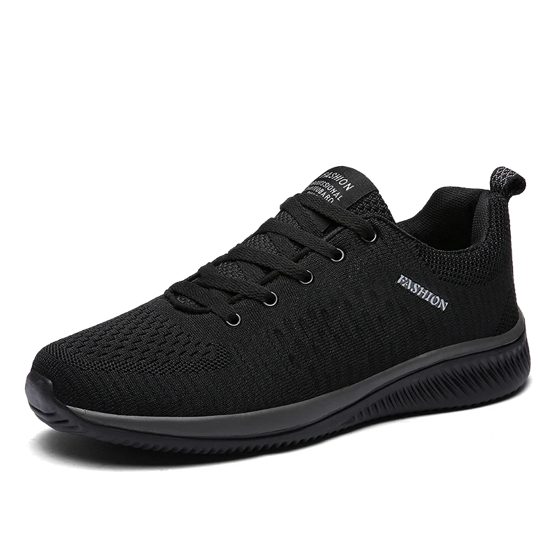 New Women Shoes Fashion Sneakers Casual Shoes Women's Casual Sneaker Women Vulcanize Shoes Platform Sneakers Platform Trainers
New Women Shoes Fashion Sneakers Casual Shoes Women's Casual Sneaker Women Vulcanize Shoes Platform Sneakers Platform Trainers