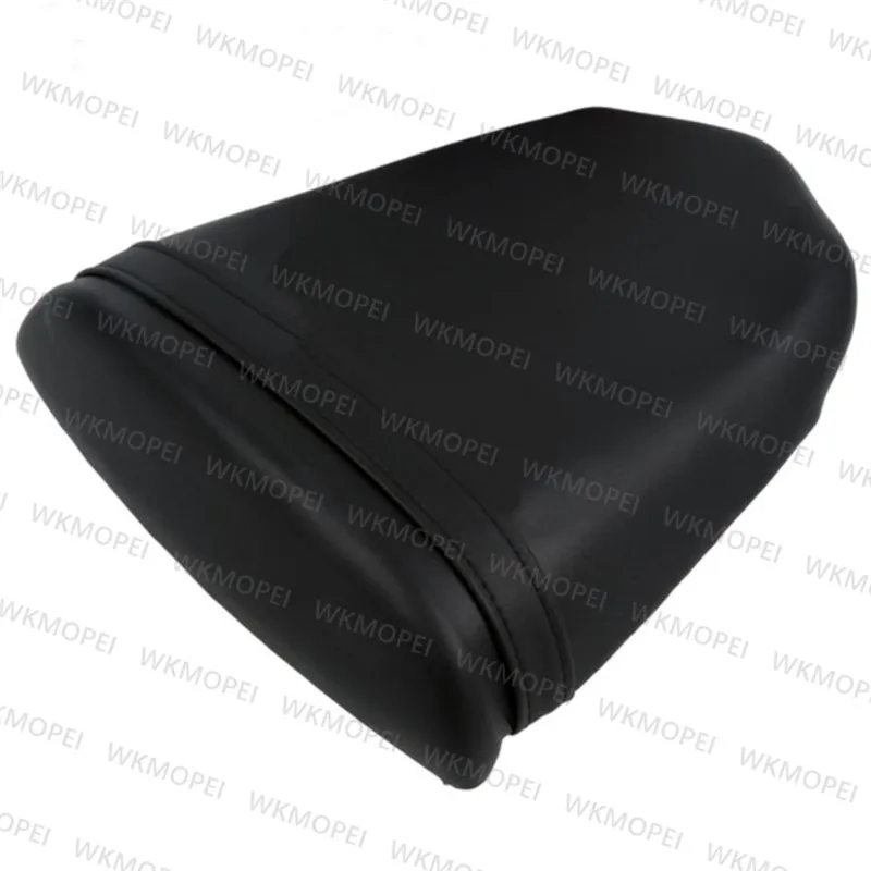 GSXR600 GSXR750 K4 Passenger Pillion Sitting Cushion Rear Seat Pad Cover for Suzuki GSX-R GSXR 600/750 2004 2005
GSXR600 GSXR750 K4 Passenger Pillion Sitting Cushion Rear Seat Pad Cover for Suzuki GSX-R GSXR 600/750 2004 2005
