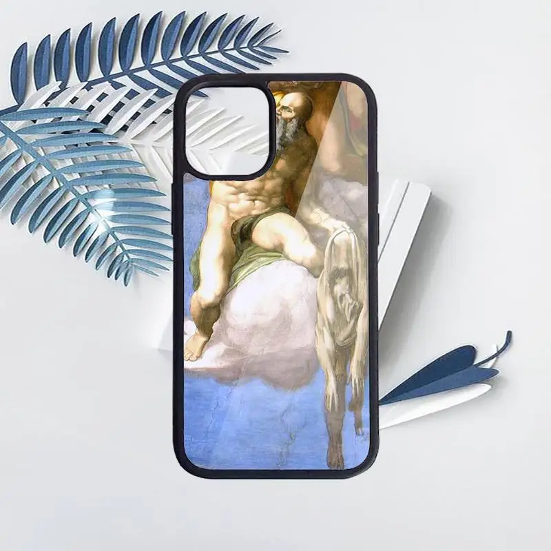Famous painting fashion pattern luxury design Phone Case cover PC for iPhone 11 12 pro XS MAX 8 7 6 6S Plus X 5S SE 2020 XR
Famous painting fashion pattern luxury design Phone Case cover PC for iPhone 11 12 pro XS MAX 8 7 6 6S Plus X 5S SE 2020 XR
