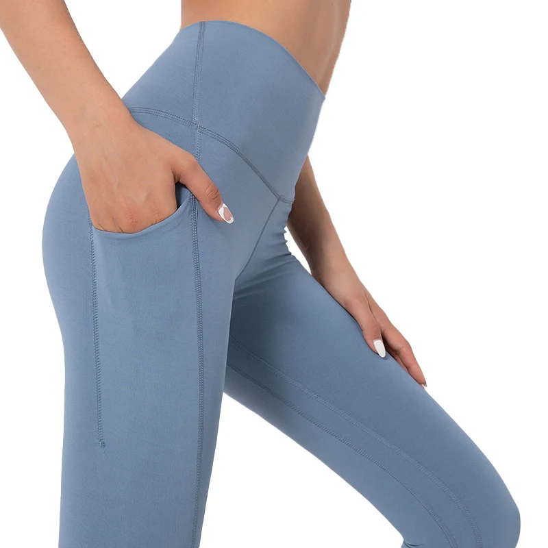 2022 Lulu Leggings Yoga Pants Pocket Tracksuit Women Fitness Trousers Sportswear High Waist Gym Peach Hip Female Workout Tights
2022 Lulu Leggings Yoga Pants Pocket Tracksuit Women Fitness Trousers Sportswear High Waist Gym Peach Hip Female Workout Tights