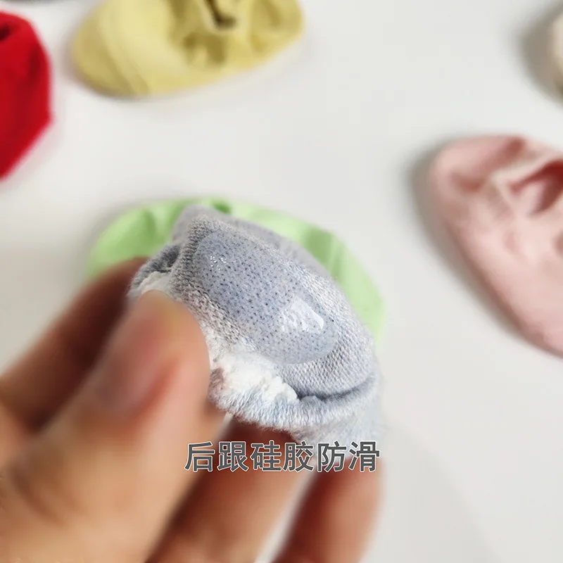 2021 New Children's Socks Solid Striped Summer Spring Kids Boy Anti Slip Newborn Baby Socks Cotton Infant Socks for Girls
2021 New Children's Socks Solid Striped Summer Spring Kids Boy Anti Slip Newborn Baby Socks Cotton Infant Socks for Girls