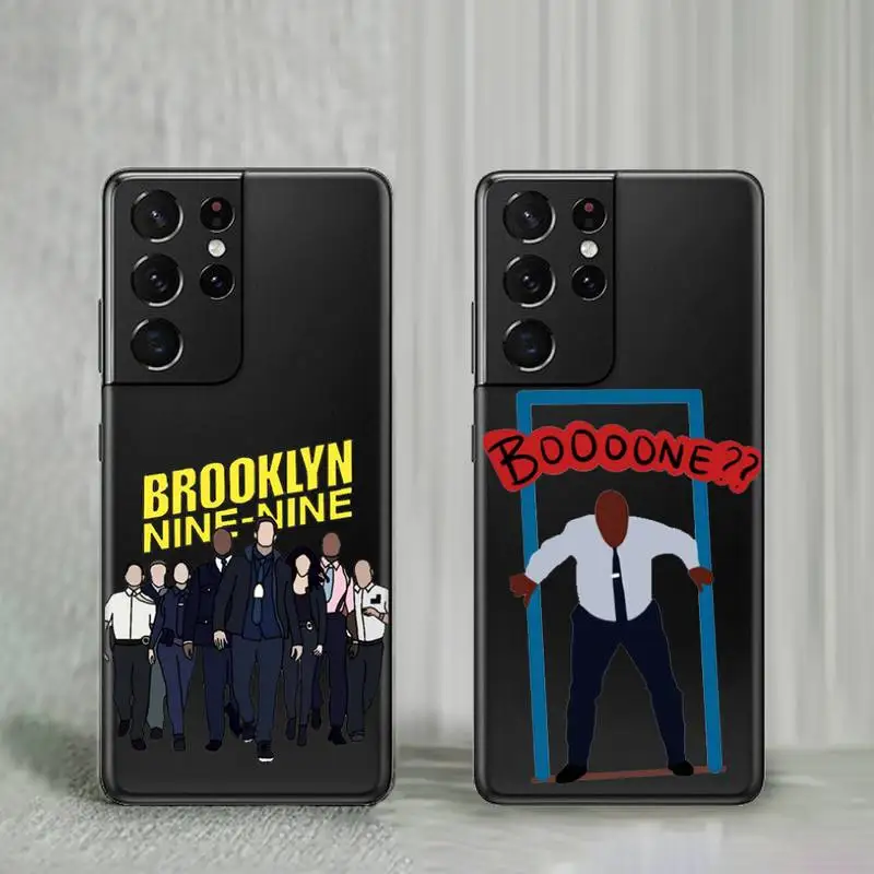 Brooklyn Nine Nine 99 Phone Case For Samsung A10 32 51 52 71 72 50 12 21S S10 S20 S21 note 10 20 Plus Fe Ultra
Brooklyn Nine Nine 99 Phone Case For Samsung A10 32 51 52 71 72 50 12 21S S10 S20 S21 note 10 20 Plus Fe Ultra