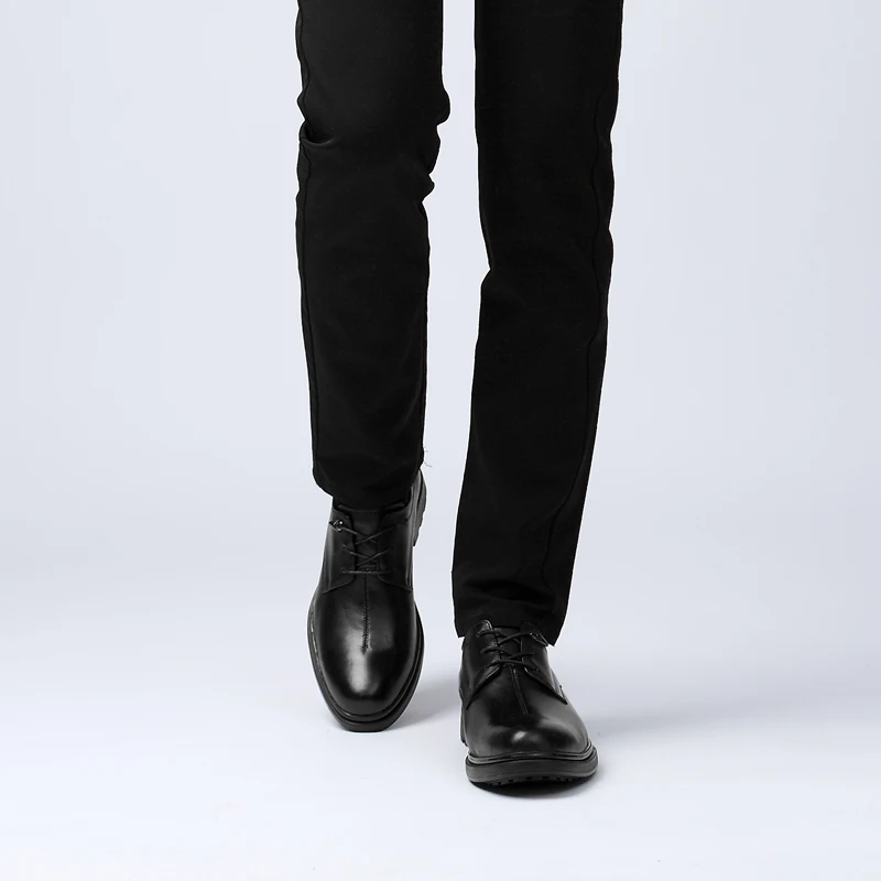 Zapatos Informales De Hombre Shoe Casual Man Men Shoes Leather Mens Hot Sale Causal For Fashion Business Black Basso
Zapatos Informales De Hombre Shoe Casual Man Men Shoes Leather Mens Hot Sale Causal For Fashion Business Black Basso