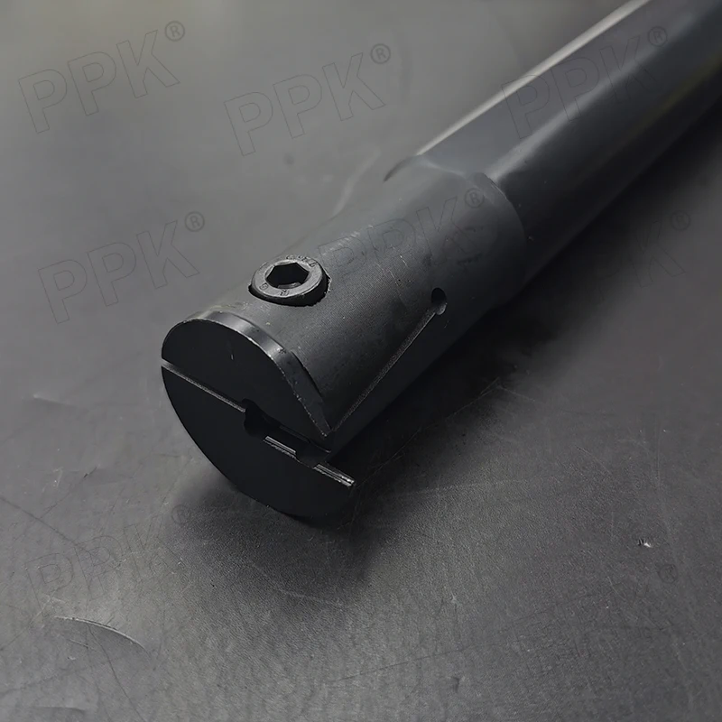 MGIVR2925-2 External Turning Lathe Boring Tool Holder For 10pcs MGMN 200 Used on CNC Lathe Machine
MGIVR2925-2 External Turning Lathe Boring Tool Holder For 10pcs MGMN 200 Used on CNC Lathe Machine