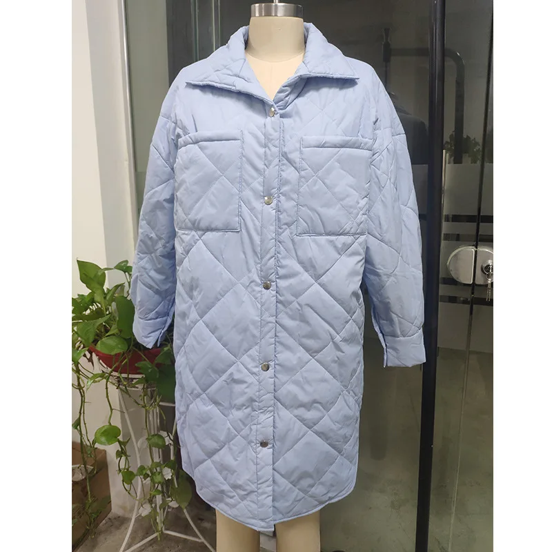2021 New Winter Women Long Coats Ladies Warm Casual Loose Duck Down Jacket Hooded Vintage Parkas
2021 New Winter Women Long Coats Ladies Warm Casual Loose Duck Down Jacket Hooded Vintage Parkas