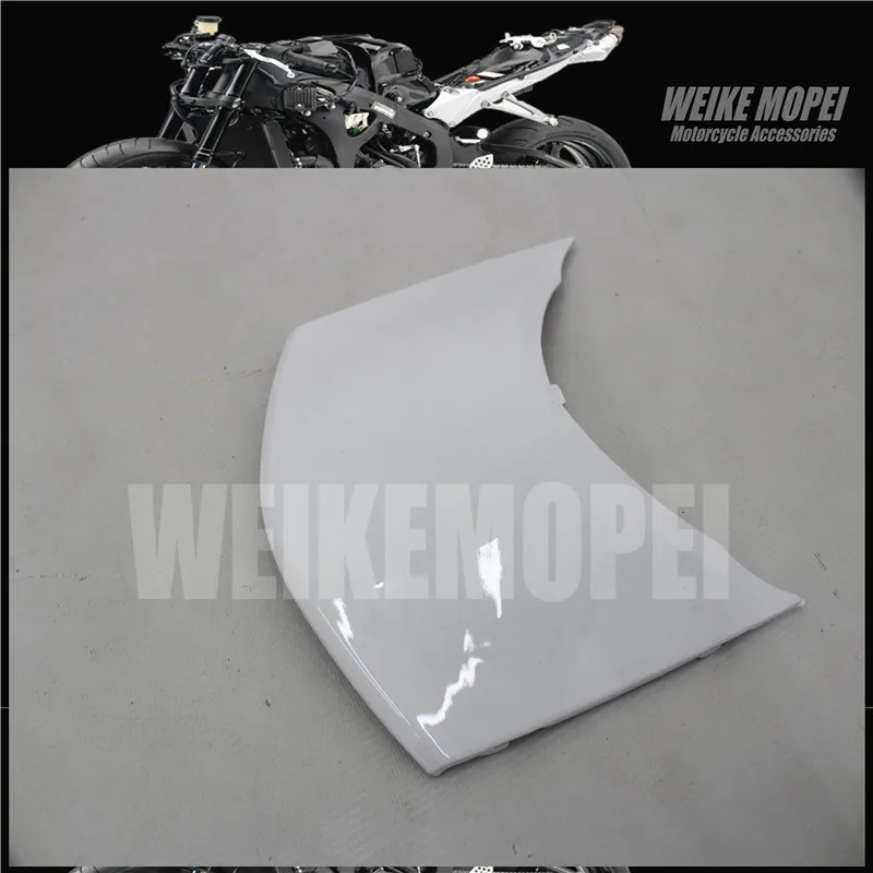 Motorcycle Rear Tail Bottom Fairing Cowl Cover panel Fairing Fit For HONDA CBR1000 CBR1000RR 2008 2009 2010 2011
Motorcycle Rear Tail Bottom Fairing Cowl Cover panel Fairing Fit For HONDA CBR1000 CBR1000RR 2008 2009 2010 2011