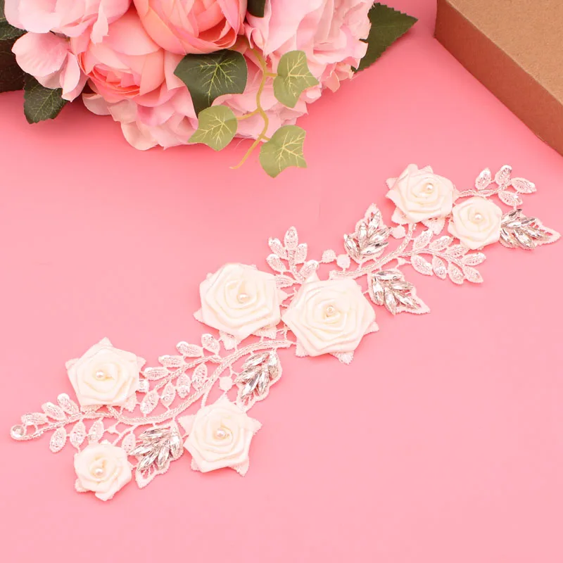 Ladies belt bridal belt wedding dress belt rhinestone pearl belt dinner belt wedding accessories 
Ladies belt bridal belt wedding dress belt rhinestone pearl belt dinner belt wedding accessories