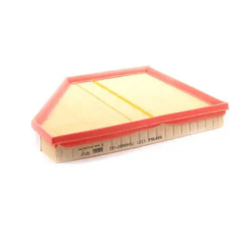 13717548897 1 шт./лот левый и правый боковой воздушный фильтр для BMW X5 E70 2006 2007 2008 2009 2010 4.8i SUV N62N 
13717548897 1 шт./лот левый и правый боковой воздушный фильтр для BMW X5 E70 2006 2007 2008 2009 2010 4.8i SUV N62N