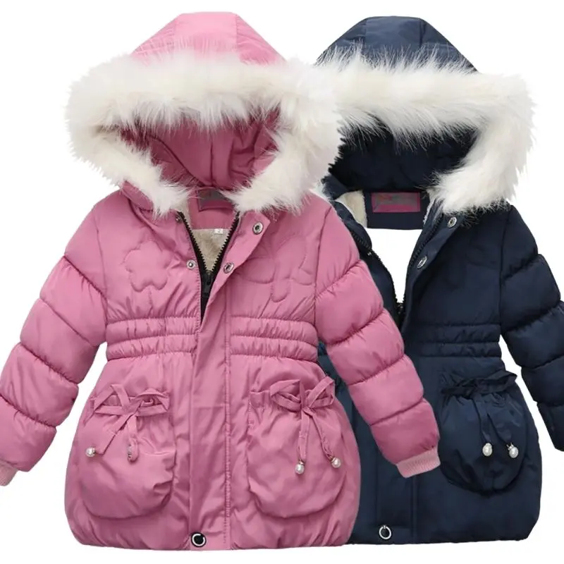 2021 New Autumn Winter Infant Girls Casual Outerwer Pleated Princess Coat Hooded Jacket For Kids Toddler Children Clothes1-2-3-4
2021 New Autumn Winter Infant Girls Casual Outerwer Pleated Princess Coat Hooded Jacket For Kids Toddler Children Clothes1-2-3-4