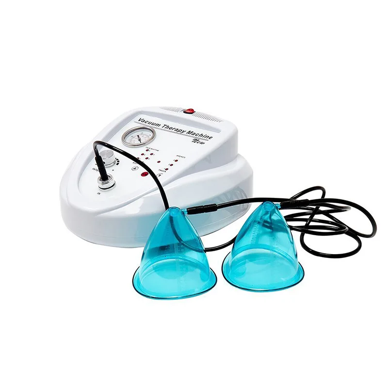 2pc 21cm Replacement Big Blue Cups for Buttock Breast Enlargement Vacuum Suction Lifting Machine Accessory 
2pc 21cm Replacement Big Blue Cups for Buttock Breast Enlargement Vacuum Suction Lifting Machine Accessory