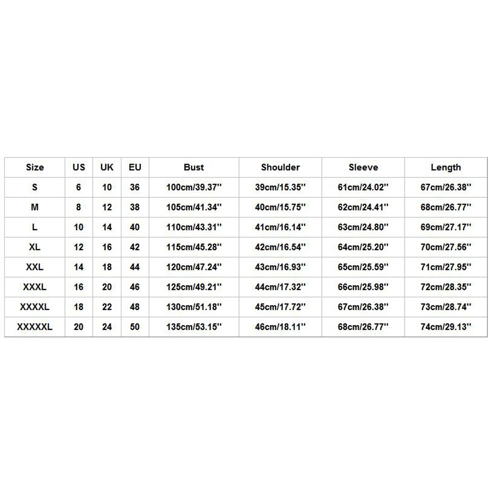 40# Women's Casual Solid color V-Neck Blouses Pocket Loose Blouse Casual Button Long Sleeve Shirt Top Blouses
40# Women's Casual Solid color V-Neck Blouses Pocket Loose Blouse Casual Button Long Sleeve Shirt Top Blouses