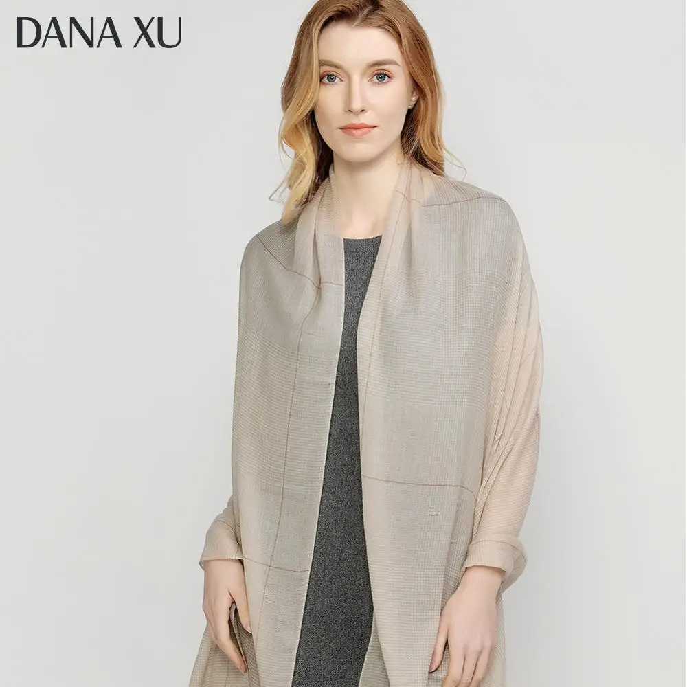 2021 New Women Cashmere Scarves Lady Winter Warm Soft Pashmina Shawls Wraps Wool Long Scarf Blanket Face Shield
2021 New Women Cashmere Scarves Lady Winter Warm Soft Pashmina Shawls Wraps Wool Long Scarf Blanket Face Shield