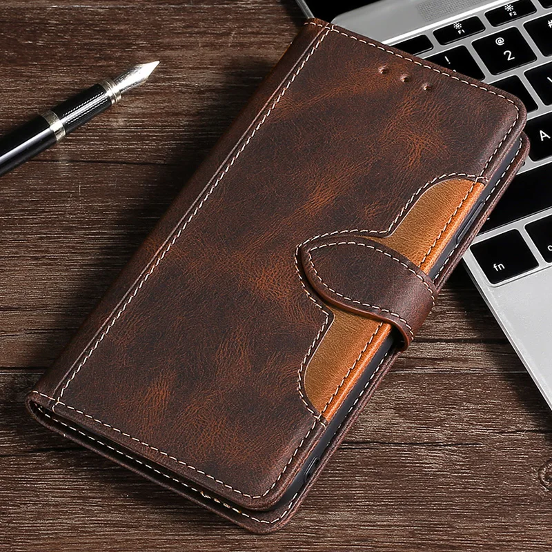 Чехол-книжка для Samsung Galaxy J3, J5, J7 2016, 2017, J300, J310, J510, J710, J330, J530, J730, J8, J4, J6 Plus, J2 Pro 2018, кожаный
Чехол-книжка для Samsung Galaxy J3, J5, J7 2016, 2017, J300, J310, J510, J710, J330, J530, J730, J8, J4, J6 Plus, J2 Pro 2018, кожаный