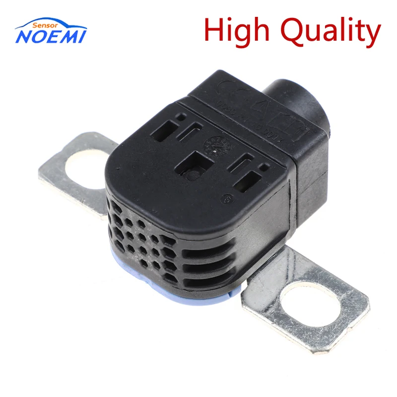 YAOPEI 4G0915519 For Volkswagen Audi A6 A8 Q3 Q5 Q7 S6 Battery Disconnect Fuse Box Overload Protection pyrofuse pyroswitch PSS-2
YAOPEI 4G0915519 For Volkswagen Audi A6 A8 Q3 Q5 Q7 S6 Battery Disconnect Fuse Box Overload Protection pyrofuse pyroswitch PSS-2