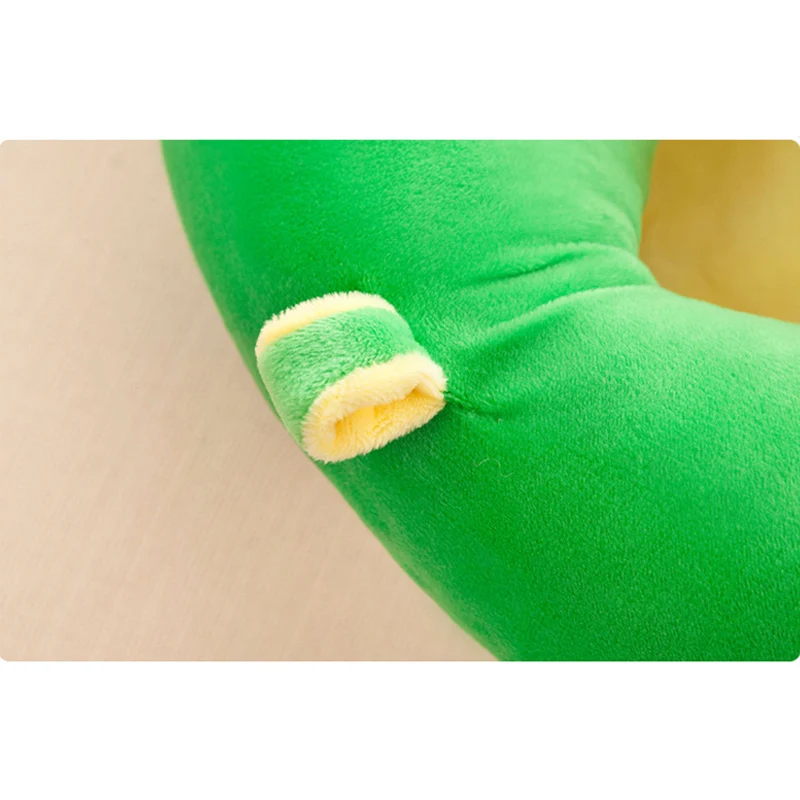 2020 Pads Baby Learning To Sit Chair Keep Sitting Sofa Plush Support Seat Soft Sofa
2020 Pads Baby Learning To Sit Chair Keep Sitting Sofa Plush Support Seat Soft Sofa