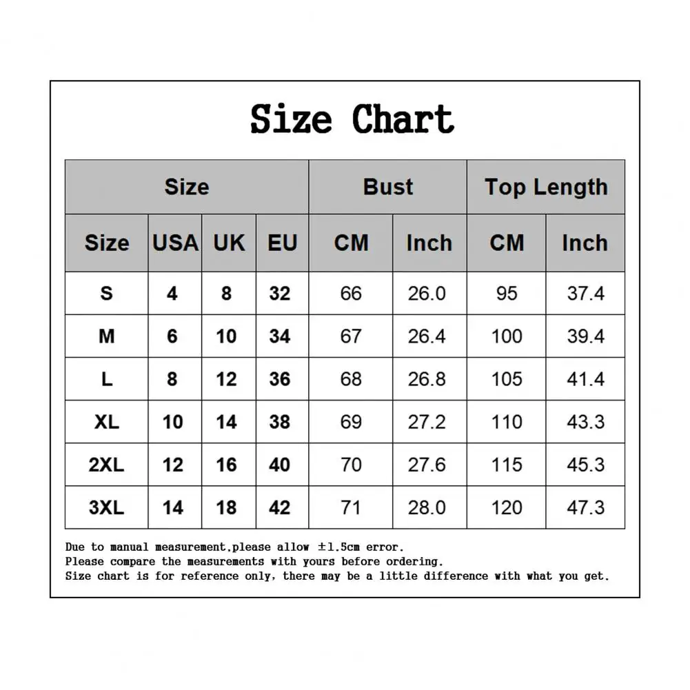 Plus Size Ladies Tops Women T-shirt Floral 3D Print Short Sleeve V Neck Loose Blouse Top Summer Casual Loose Tee Top Streetwear
Plus Size Ladies Tops Women T-shirt Floral 3D Print Short Sleeve V Neck Loose Blouse Top Summer Casual Loose Tee Top Streetwear