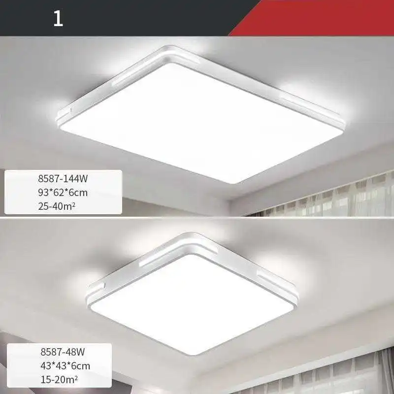lighting plafond lamp luminaire for living room lustre luminaria teto plafonnier lampara de techo plafondlamp led ceiling light 
lighting plafond lamp luminaire for living room lustre luminaria teto plafonnier lampara de techo plafondlamp led ceiling light