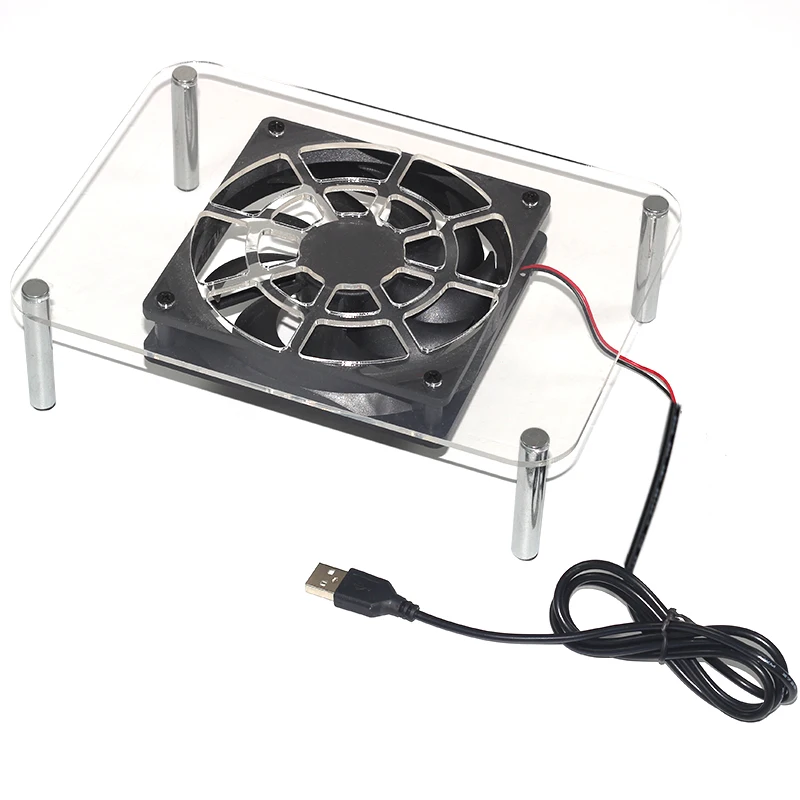 Nail Art Vacuum Cleaner 40W Nail Fan Nail Art Vacuum Cleaner Vacuum Cleaner Fan
Nail Art Vacuum Cleaner 40W Nail Fan Nail Art Vacuum Cleaner Vacuum Cleaner Fan