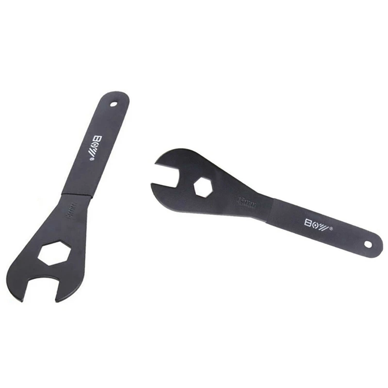 2X гаечный ключ для велосипеда, гаечный ключ, многофункциональная Ось шпинделя, инструмент для ремонта велосипеда, 19 мм и 18 мм
2X гаечный ключ для велосипеда, гаечный ключ, многофункциональная Ось шпинделя, инструмент для ремонта велосипеда, 19 мм и 18 мм