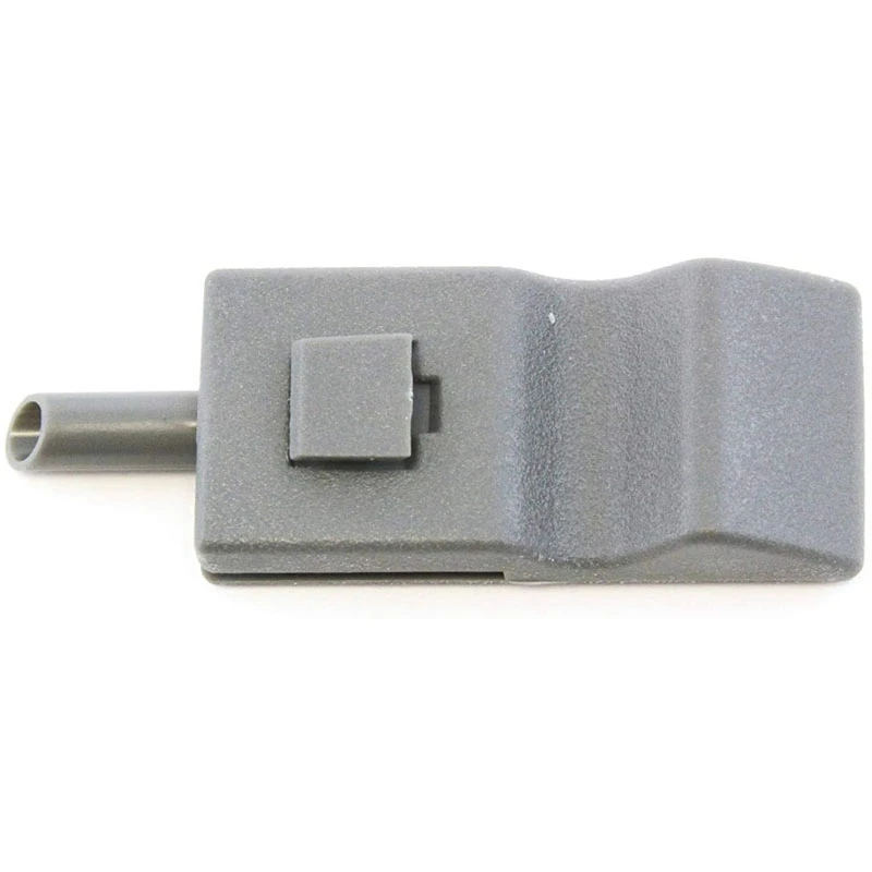 Ручка дверного интерьера для Chevy-GMC-Silverado-Sierra 07-13 ручка дверного замка передняя-задняя черная серая 15844616 
Ручка дверного интерьера для Chevy-GMC-Silverado-Sierra 07-13 ручка дверного замка передняя-задняя черная серая 15844616