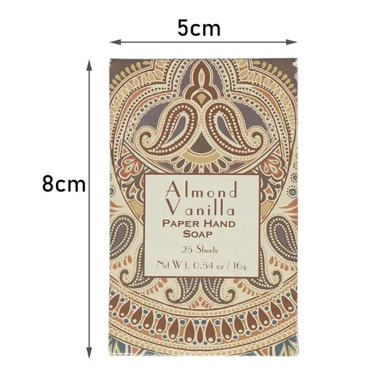 Instant Paper Soap Flakes, Fresh Fragrance Type Paper Of Soap Specifications Flakes Various W1W1
Instant Paper Soap Flakes, Fresh Fragrance Type Paper Of Soap Specifications Flakes Various W1W1
