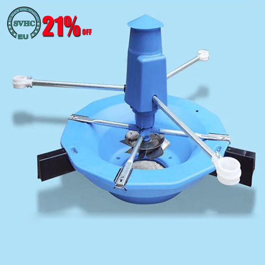 Fish pond Increase the oxygen pump Aerated surge type two-speed 1.5kw/2.2kw 8-14 acres Fish pond farming oxygen machine
Fish pond Increase the oxygen pump Aerated surge type two-speed 1.5kw/2.2kw 8-14 acres Fish pond farming oxygen machine