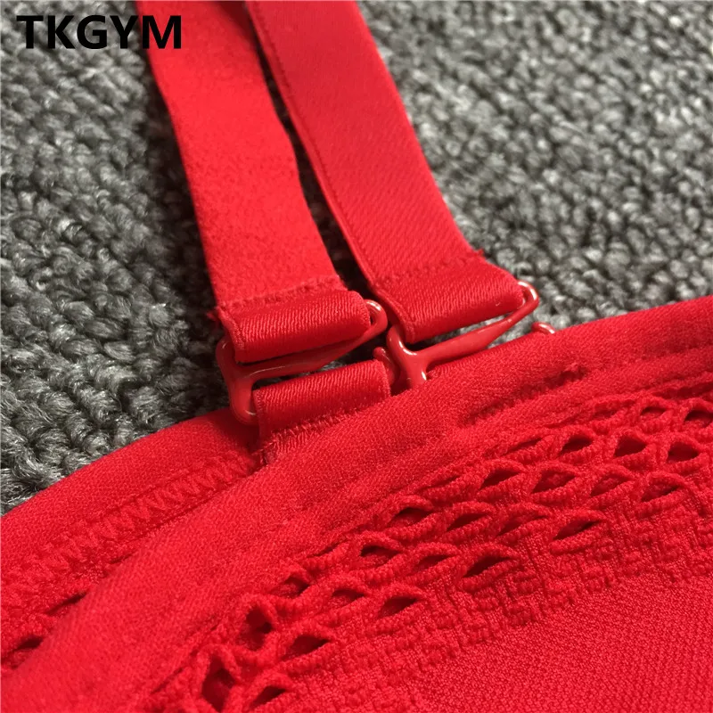 Sport Set Women Fitness Gym Clothing Yoga Suit Seamless Crop Tank Top Running Tights Leggings Sportswear Workout Bra Tracksuit 
Sport Set Women Fitness Gym Clothing Yoga Suit Seamless Crop Tank Top Running Tights Leggings Sportswear Workout Bra Tracksuit