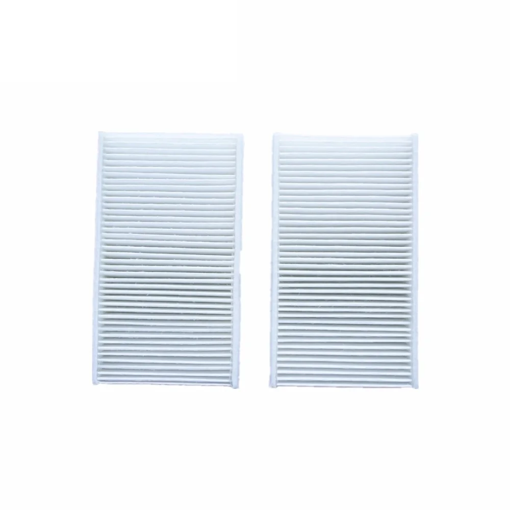 cabin Filters for BMW X3 (F25) sDrive 18 d / BMW X4 (F26) xDrive 20 d . 2013- ALPINA XD3 3.0 64119237159
cabin Filters for BMW X3 (F25) sDrive 18 d / BMW X4 (F26) xDrive 20 d . 2013- ALPINA XD3 3.0 64119237159