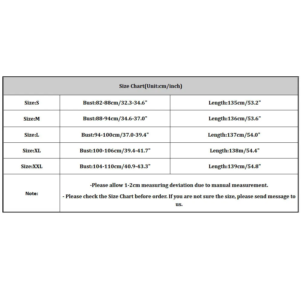 vestido de mujer Womens Striped Long Boho Dress Lady Beach Summer Sundrss Maxi Dress femme robe 2021
vestido de mujer Womens Striped Long Boho Dress Lady Beach Summer Sundrss Maxi Dress femme robe 2021