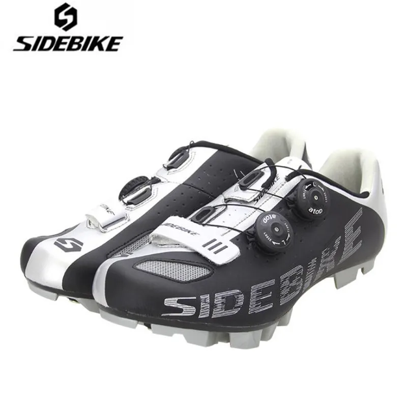 Sidebike Mtb Cycling Shoes Men Sneakers Professional Mountain Bike Bicycle Sneakers Nylon Sole Sapatilha Comfortable Bicicleta
Sidebike Mtb Cycling Shoes Men Sneakers Professional Mountain Bike Bicycle Sneakers Nylon Sole Sapatilha Comfortable Bicicleta