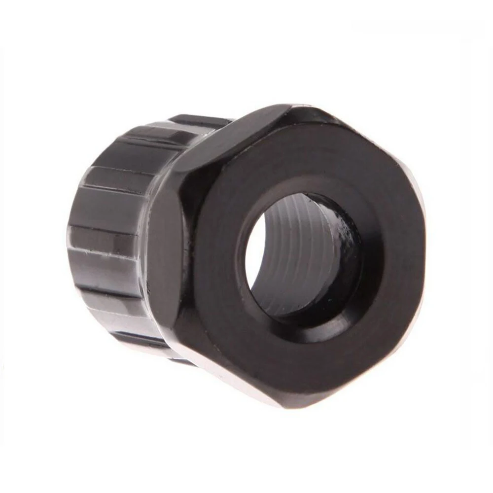 Bike Removal Bicycle Repair Extractor Bottom Remover Cycling Crankset Remover Bicycle Tool Universal
Bike Removal Bicycle Repair Extractor Bottom Remover Cycling Crankset Remover Bicycle Tool Universal