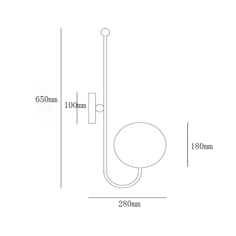 Вращающийся простой ретро Новый китайский стиль, светодиодный настенный светильник для спальни, коридора, отеля, клуба, прикроватная лампа, матовое стекло
Вращающийся простой ретро Новый китайский стиль, светодиодный настенный светильник для спальни, коридора, отеля, клуба, прикроватная лампа, матовое стекло