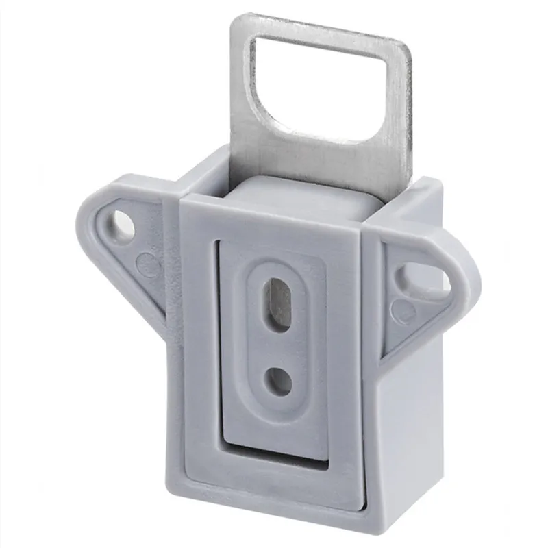 Hidden Smart Lock No hole RFID ID Card Open Cabinet Invisible Battery Power Simple installation No Punching
Hidden Smart Lock No hole RFID ID Card Open Cabinet Invisible Battery Power Simple installation No Punching