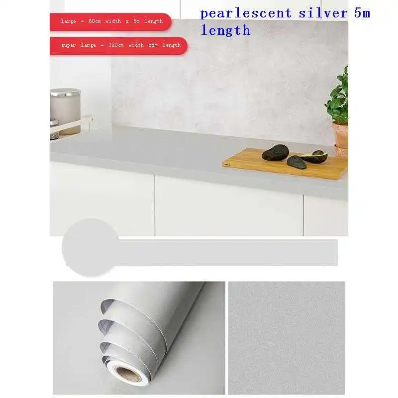 Stove Para Pared Contact Tapety Oil Proof Wall Paper Home Decor De Parede Papel Tapiz Waterproof Papier Peint Kitchen Wallpaper
Stove Para Pared Contact Tapety Oil Proof Wall Paper Home Decor De Parede Papel Tapiz Waterproof Papier Peint Kitchen Wallpaper