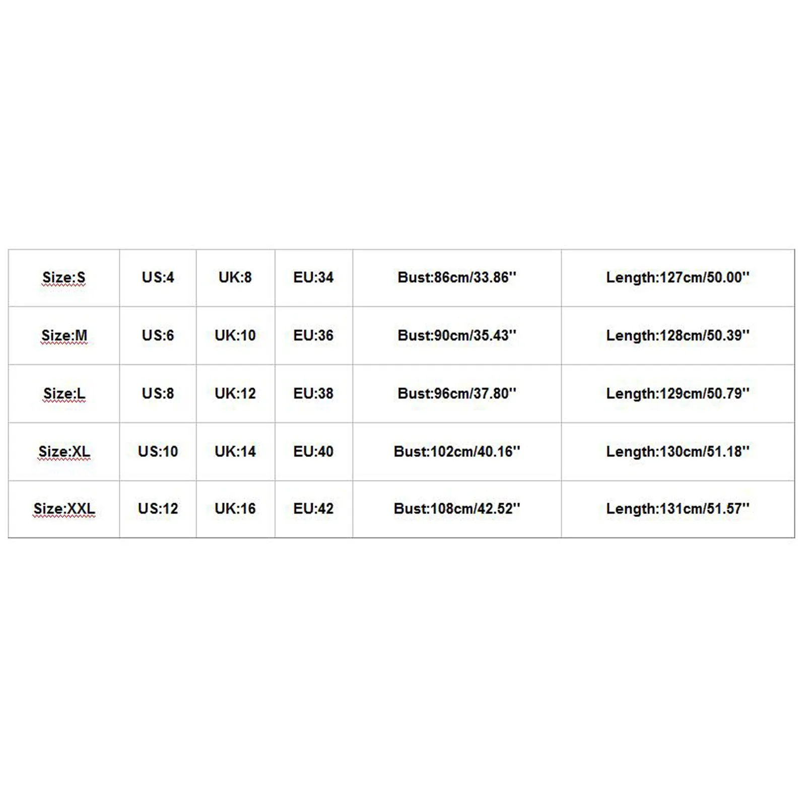 Fashion Sexy Suspender Dress Women Spring And Summer Sexy Printed V-neck Halter Sleeveless Long Dress
Fashion Sexy Suspender Dress Women Spring And Summer Sexy Printed V-neck Halter Sleeveless Long Dress
