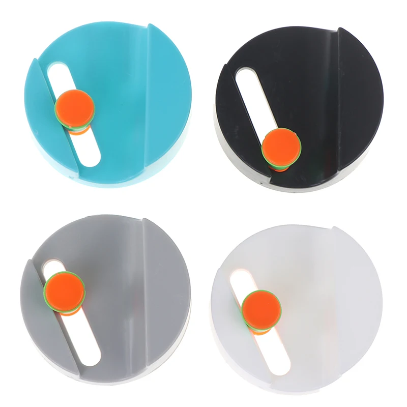 Mounted Mop Holder Adjustable Household Adhesive Storage Broom Hanger Mop Holder Bathroom Mop Hook Holder
Mounted Mop Holder Adjustable Household Adhesive Storage Broom Hanger Mop Holder Bathroom Mop Hook Holder
