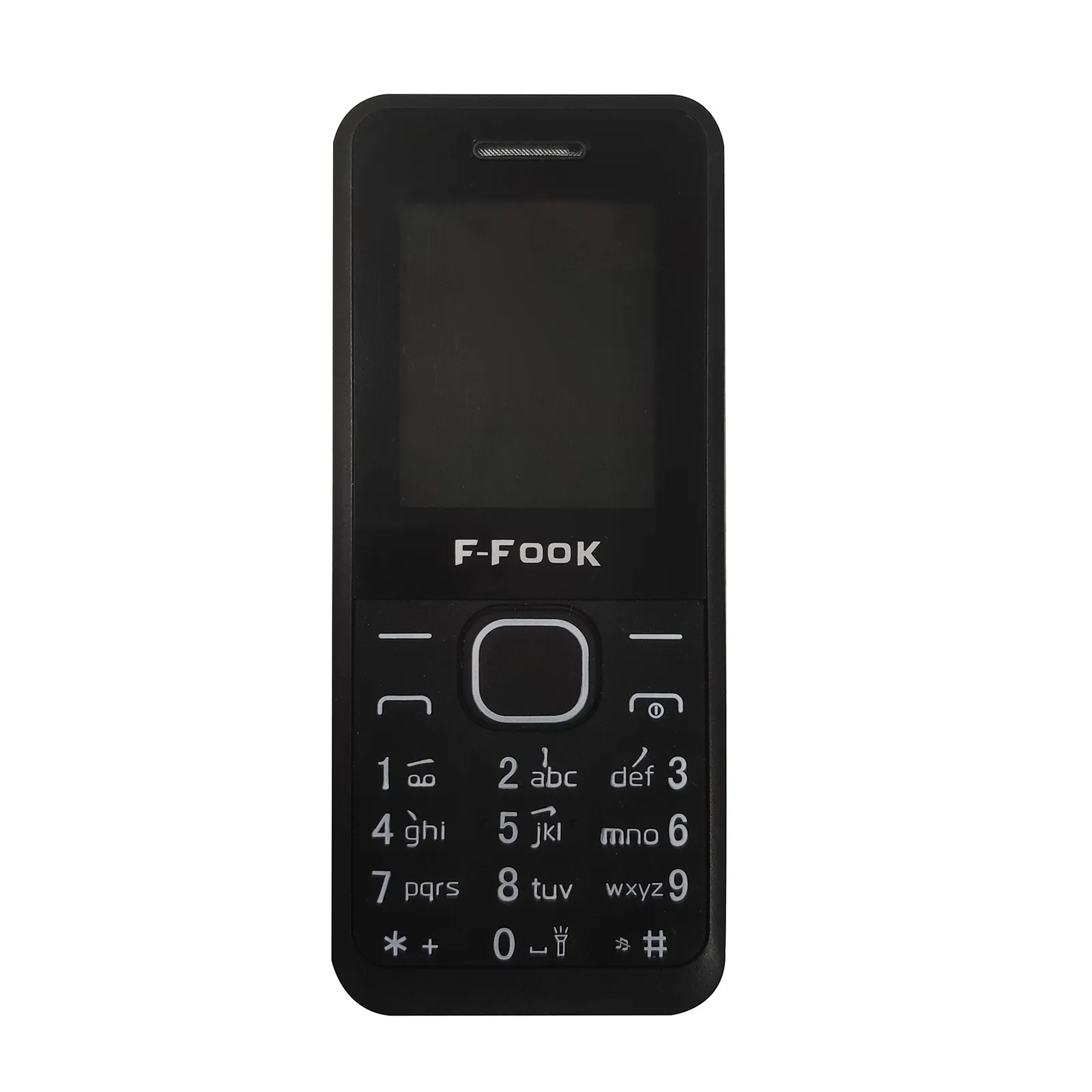 Phone GSM Mobile Phone Unlocked 1800 mAh 1.77 inch For Elderly People Dual SIM Card Phone Portable Cellphone Consumer celulars
Phone GSM Mobile Phone Unlocked 1800 mAh 1.77 inch For Elderly People Dual SIM Card Phone Portable Cellphone Consumer celulars