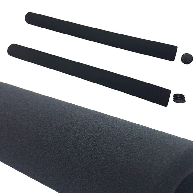 1 Pair Bicycle Cycling Racing Bike Handlebar Foam Sponge Grip Cover Handlebar Grips For Bike Non-slip Bike Accessories
1 Pair Bicycle Cycling Racing Bike Handlebar Foam Sponge Grip Cover Handlebar Grips For Bike Non-slip Bike Accessories