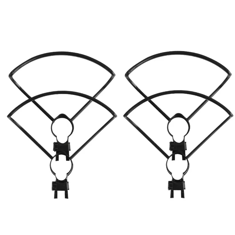 12PCS S20 Propeller Protection Guard Main Frame Spare Part for SMRC S20 RC Quadcopter Toy Heli Blade Protective Frame Accessory
12PCS S20 Propeller Protection Guard Main Frame Spare Part for SMRC S20 RC Quadcopter Toy Heli Blade Protective Frame Accessory