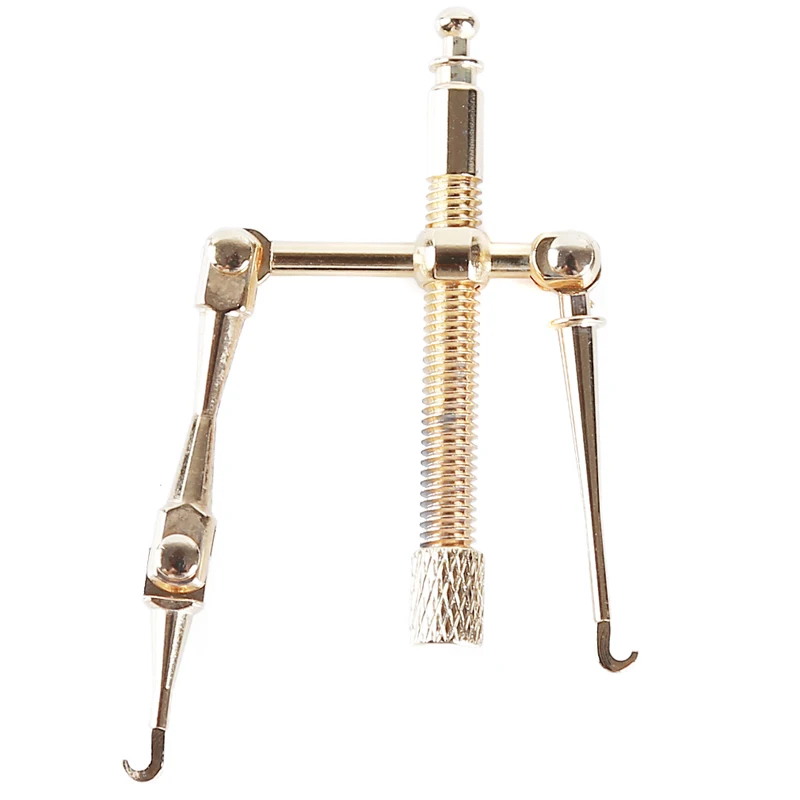 1PC Professional Nail Treatment Pedicure Nail Care Tool Ingrown Toenail Fixer Recover Correction
1PC Professional Nail Treatment Pedicure Nail Care Tool Ingrown Toenail Fixer Recover Correction
