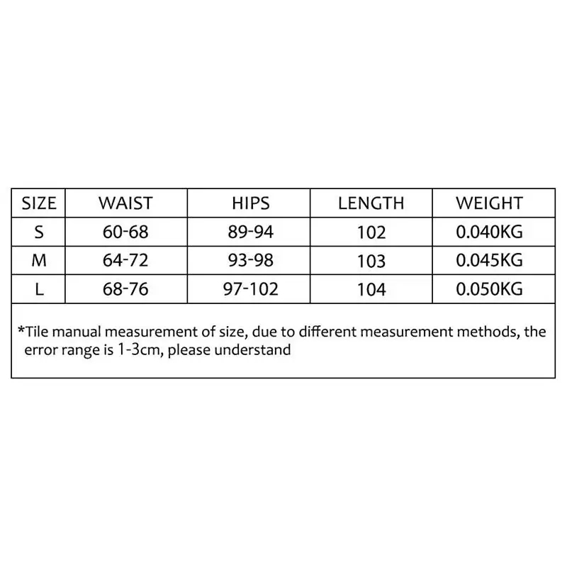 Sexy Women See Through Mesh Flared Pants Butterfly Decoration Flared Trousers Party Sexy Costume Women'S Trousers hot sell
Sexy Women See Through Mesh Flared Pants Butterfly Decoration Flared Trousers Party Sexy Costume Women'S Trousers hot sell