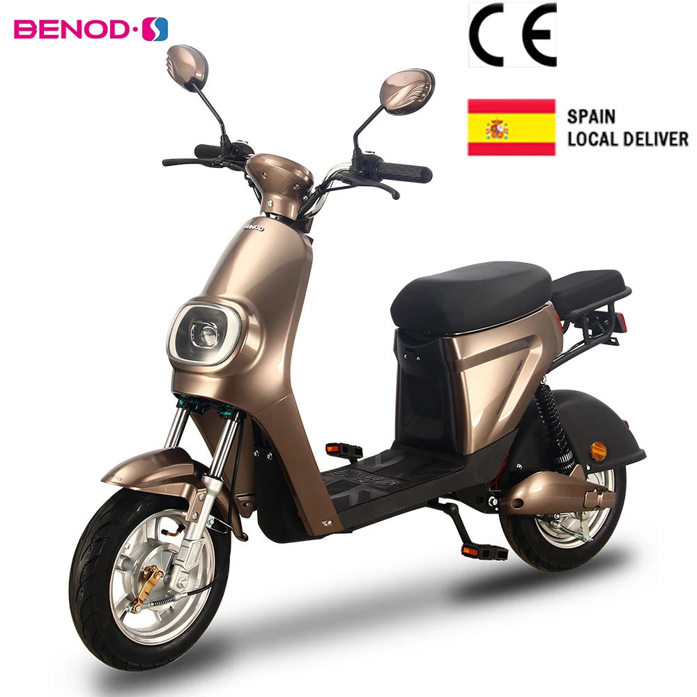 BENOD Electric Motorcycle Energy-Saving Electric Mini Off-road Motorcycle Lithium Battery Motor High Endurance Electric Moped
BENOD Electric Motorcycle Energy-Saving Electric Mini Off-road Motorcycle Lithium Battery Motor High Endurance Electric Moped
